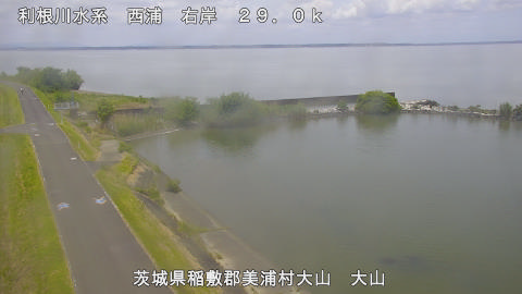 ooyama2026052612_image