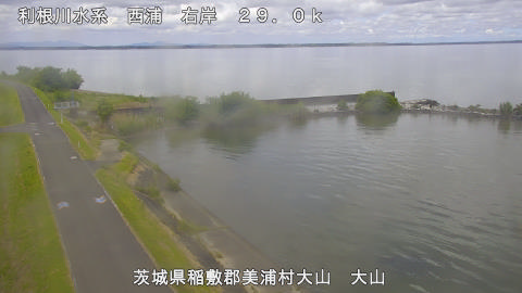 ooyama2026052712_image