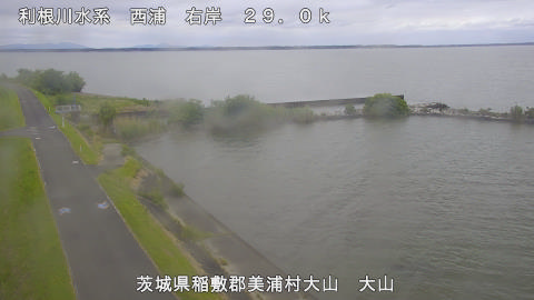 ooyama2026052812_image