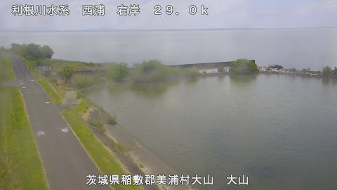 ooyama2026052912_image