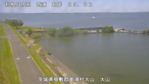 ooyama2026053012_image