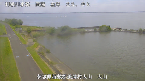 ooyama2026053112_image