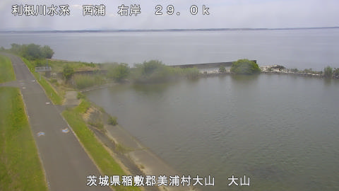 ooyama2026060112_image