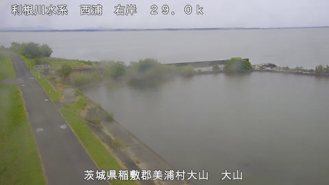 ooyama2026060212_image