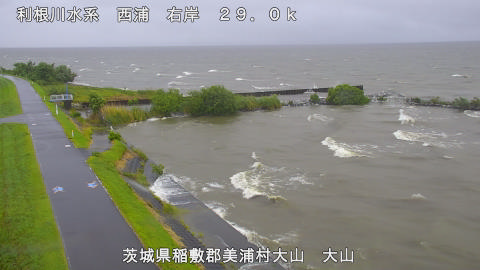 ooyama2026060312_image