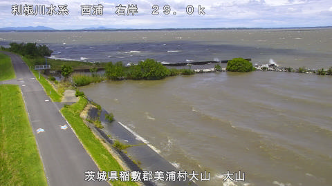 ooyama2026060412_image