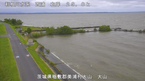ooyama2026060512_image