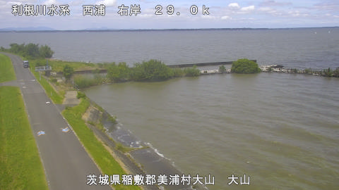 ooyama2026060612_image