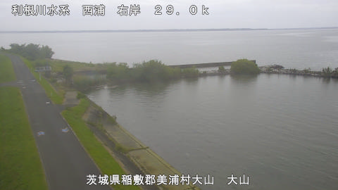 ooyama2026060712_image