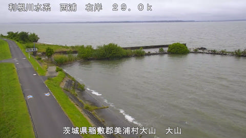 ooyama2026060812_image