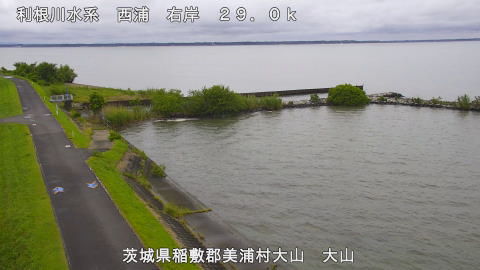 ooyama2026060912_image