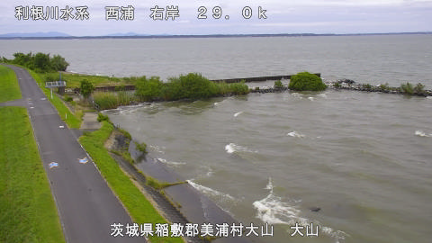 ooyama2026061012_image