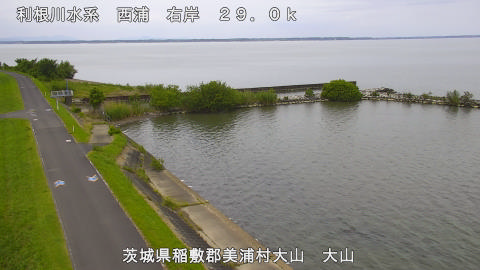 ooyama2026061112_image