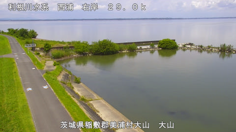 ooyama2026061212_image