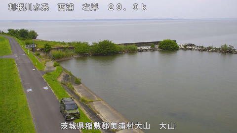 ooyama2026061412_image
