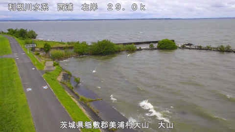 ooyama2026061512_image
