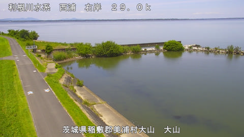 ooyama2026061612_image