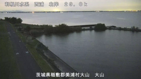 ooyama2026061620_image