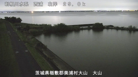 ooyama2026061621_image