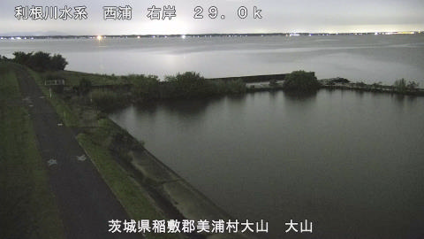ooyama2026061622_image