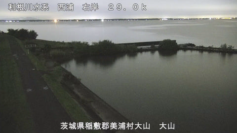 ooyama2026061623_image