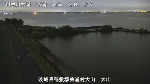 ooyama2026061700_image