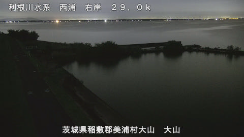 ooyama2026061702_image