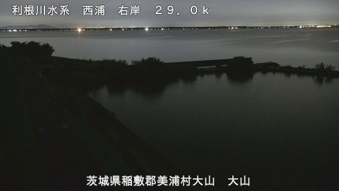 ooyama2026061703_image