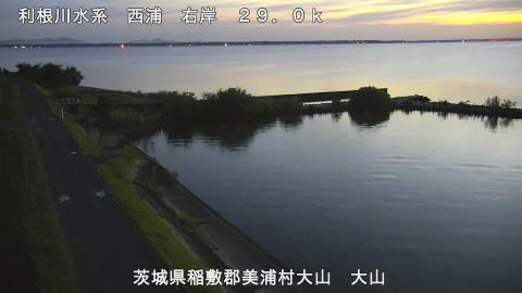 ooyama2026061704_image
