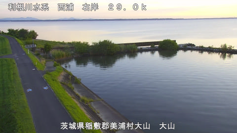 ooyama2026061705_image