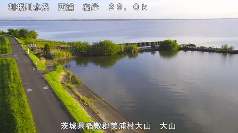 ooyama2026061706_image