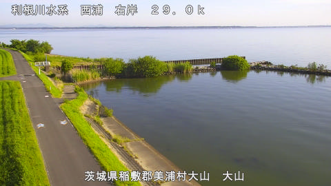 ooyama2026061707_image
