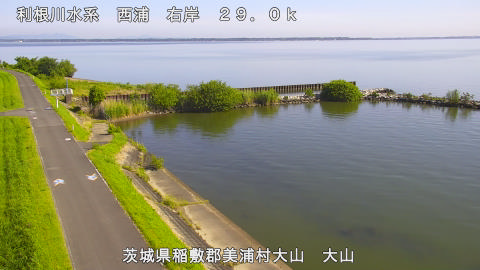 ooyama2026061708_image
