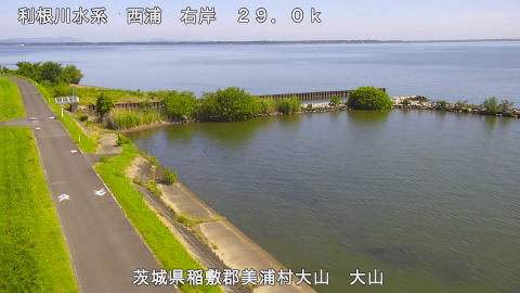 ooyama2026061709_image