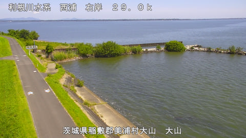 ooyama2026061710_image