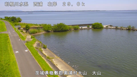 ooyama2026061711_image