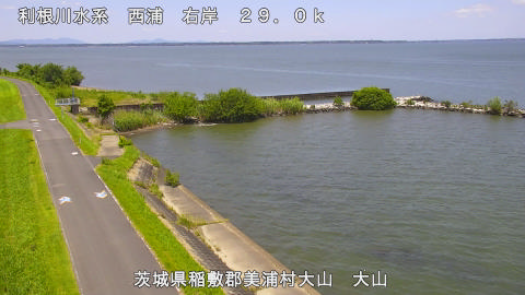 ooyama2026061712_image