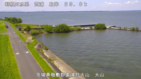 ooyama2026061713_image