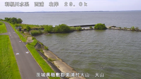 ooyama2026061715_image