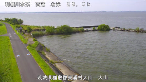 ooyama2026061716_image