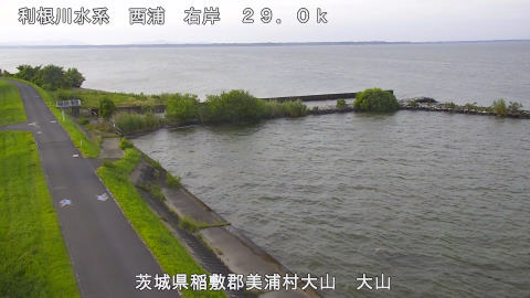 ooyama2026061718_image
