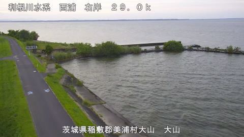 ooyama2026061719_image