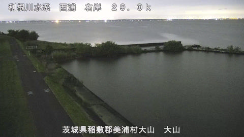 ooyama2026061721_image