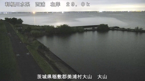 ooyama2026061722_image