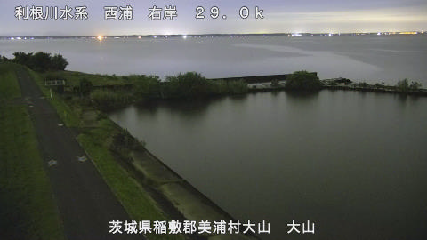ooyama2026061723_image