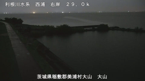 ooyama2026061801_image
