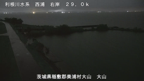 ooyama2026061802_image