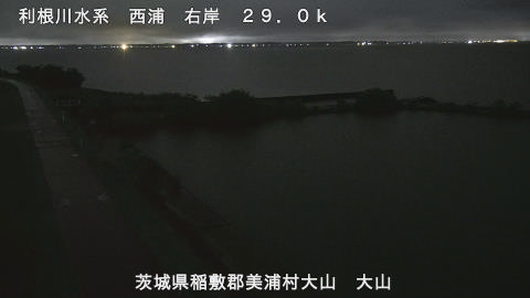 ooyama2026061803_image