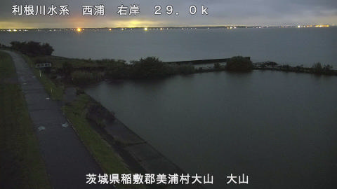 ooyama2026061804_image