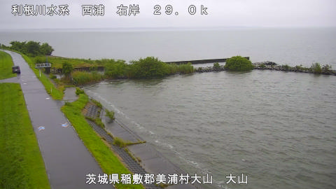 ooyama2026061805_image